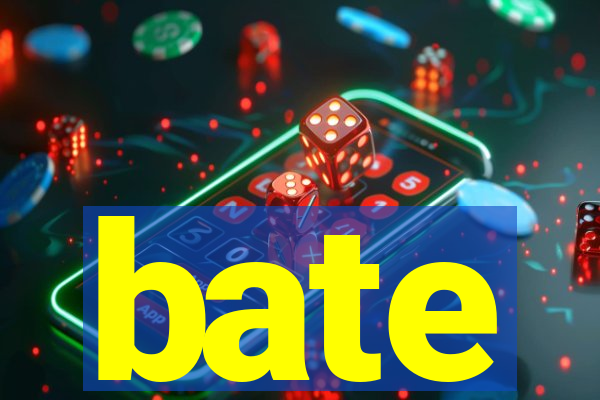 bate-papo uol mococa